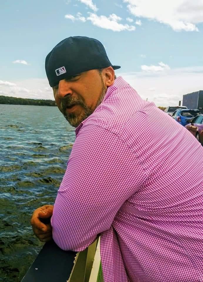 Avatar for C&A flooring and remodeling 