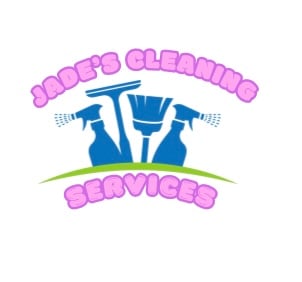 Avatar for Jade’s Cleaning Services
