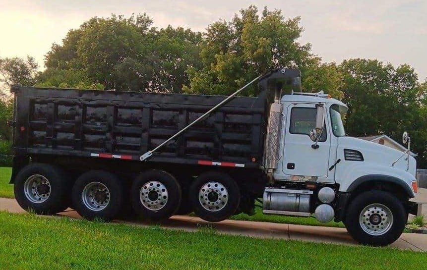 Avatar for Blue Diva Trucking, LLC