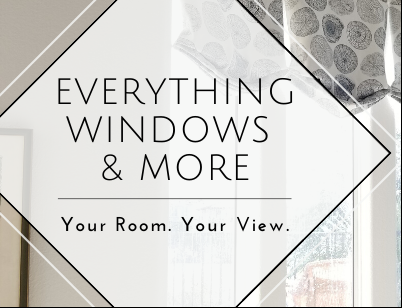 Avatar for Everything Windows and More