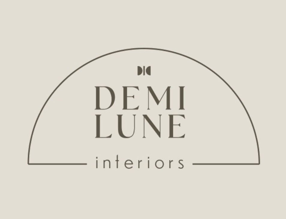 Avatar for Demilune Interiors