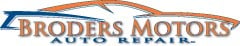 Avatar for Broders Motors Auto Repair
