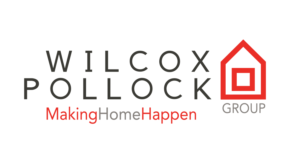 Avatar for Wilcox Pollock Group
