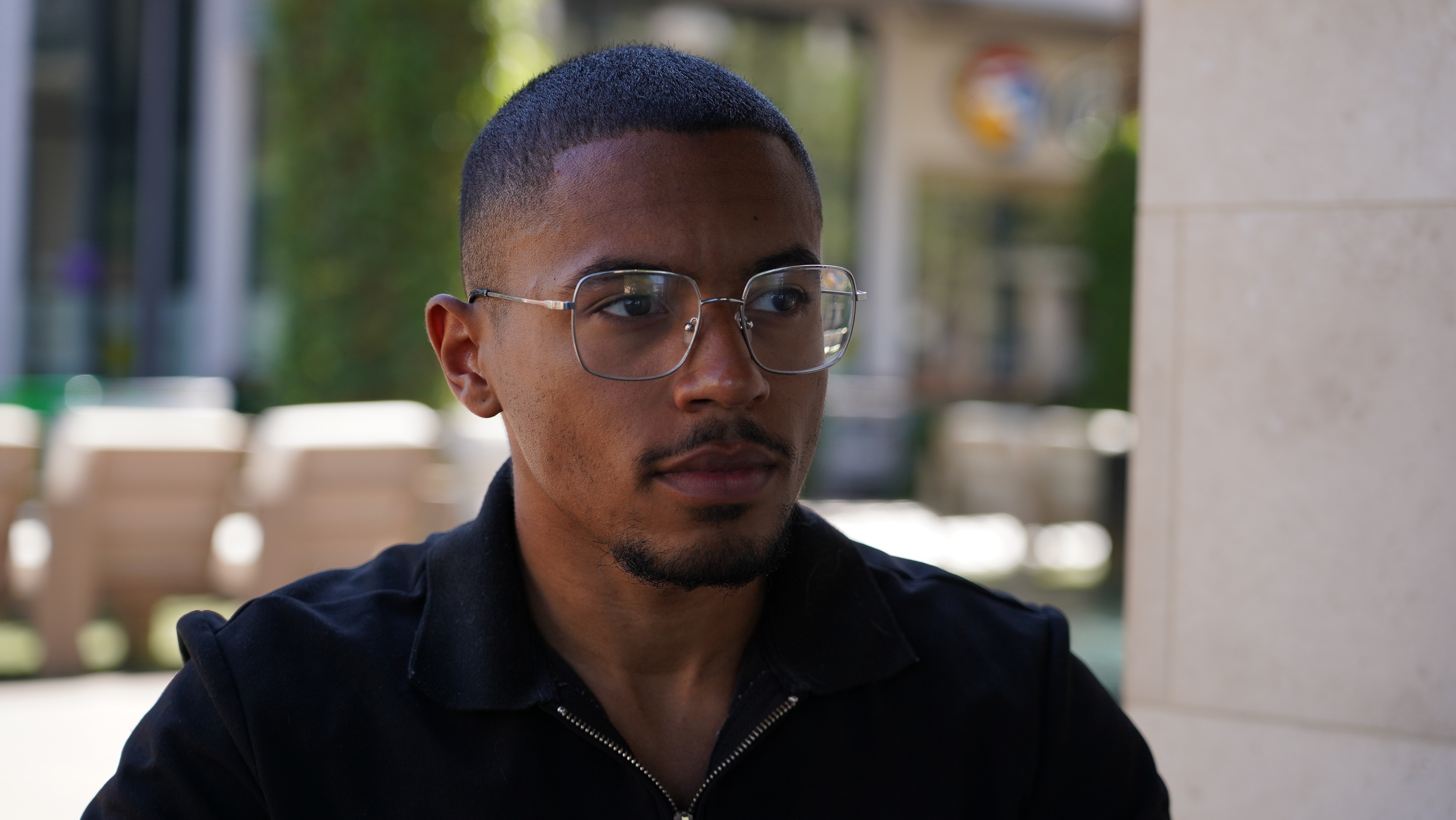 Avatar for Satori Restorations