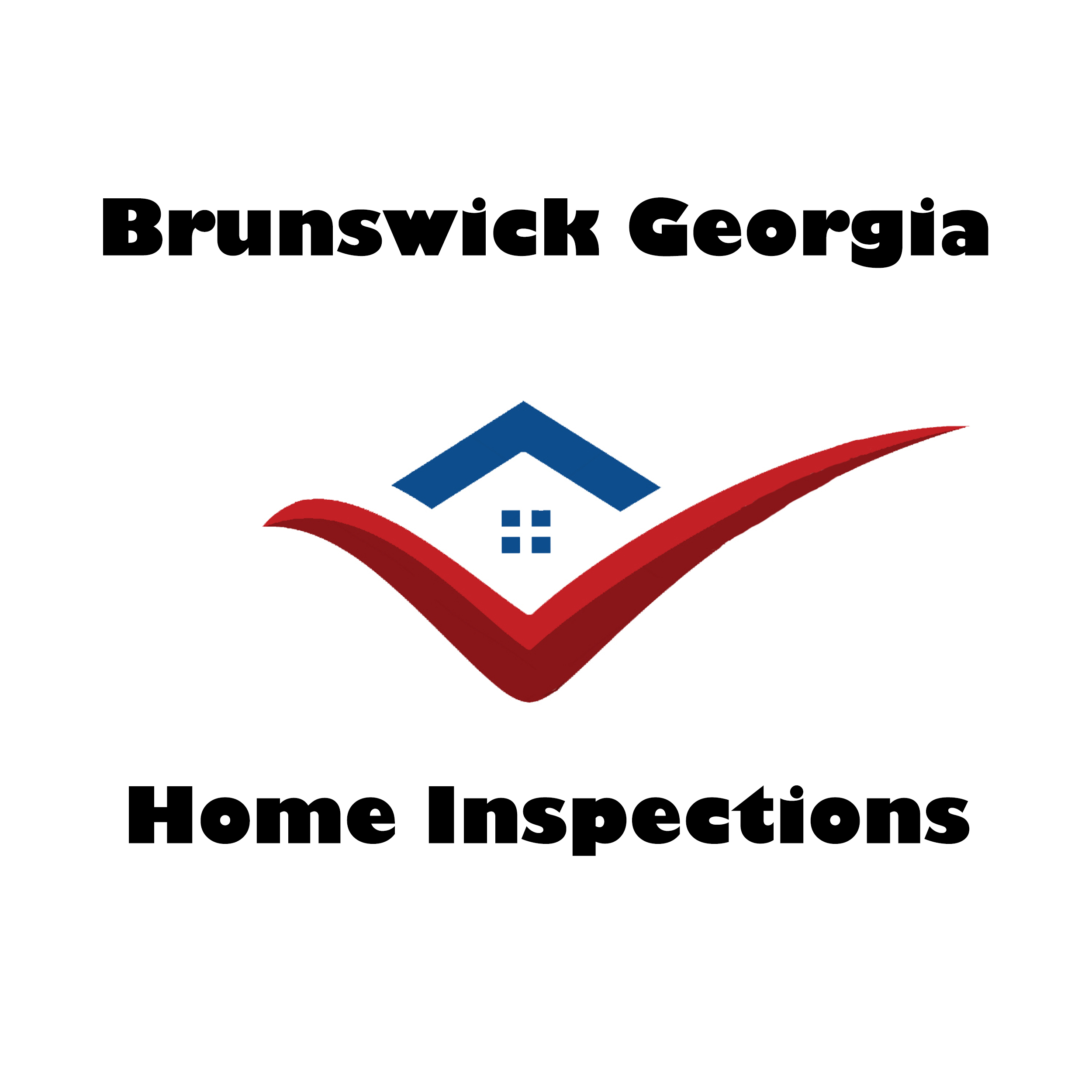 Avatar for Brunswick Georgia Home Inspections