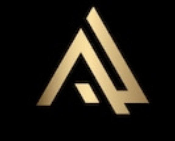 A&L Kids Party Entertainment etc. logo