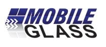 Logo for Austin Mobile Glass