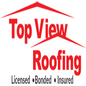 Avatar for Top View Roofing