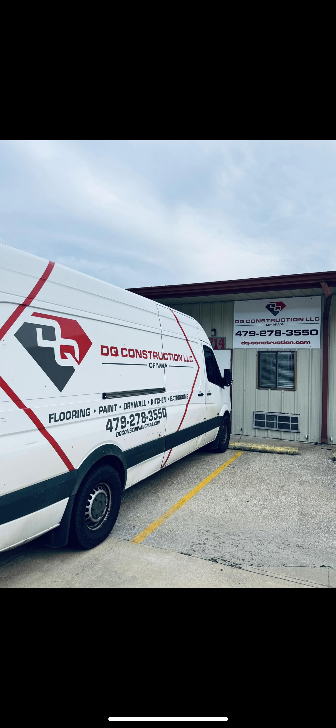 Avatar for DQ Construction LLC