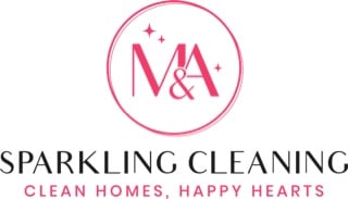 Avatar for M&A Sparkling Cleaning Service LLC