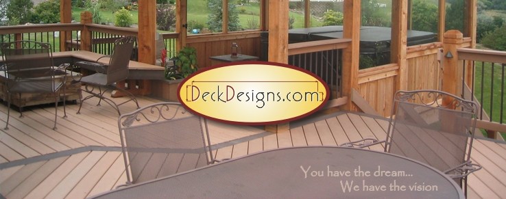 CLASSIC DESIGNS INC logo