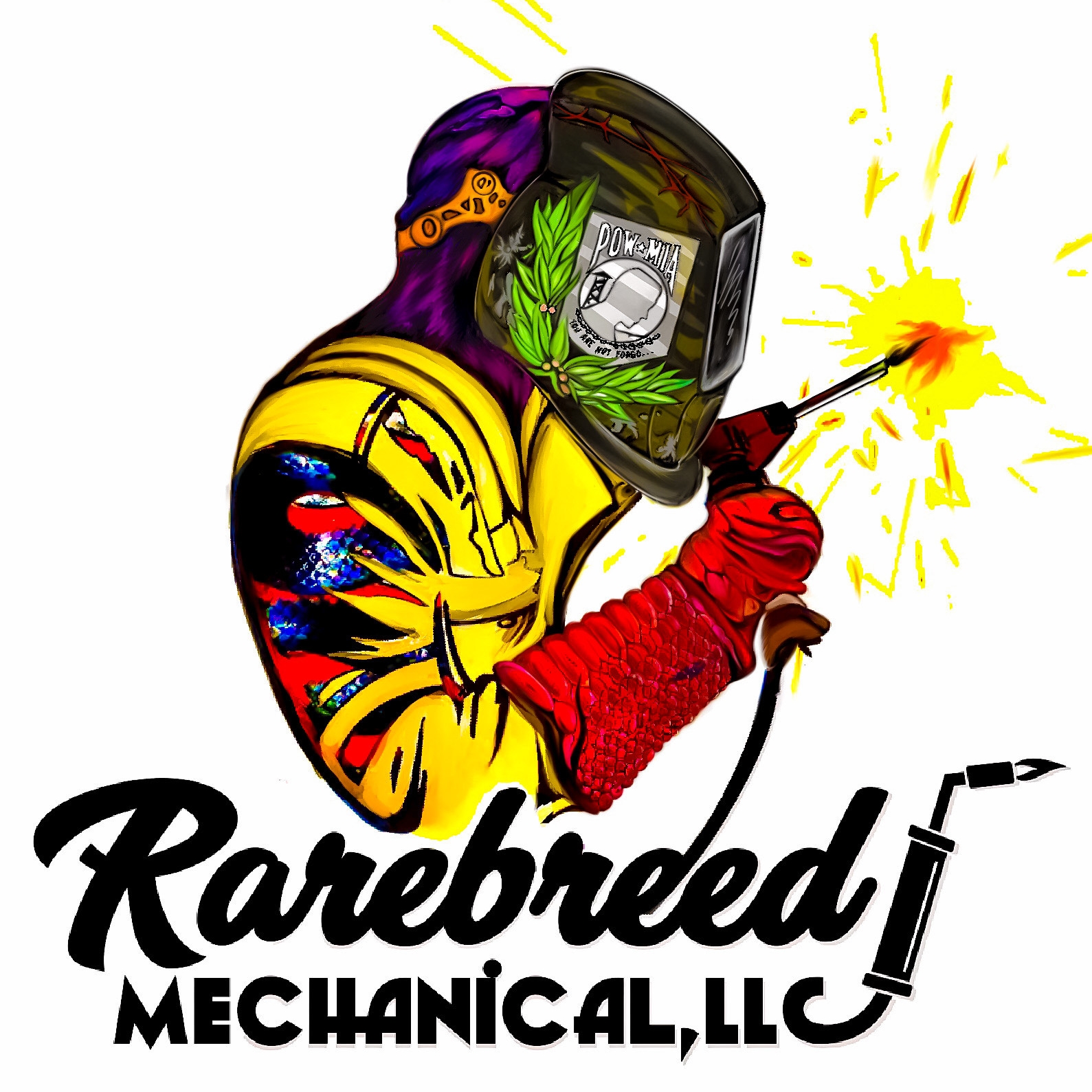 Avatar for Rarebreed Mechanical, LLC