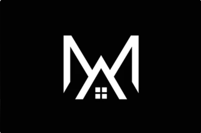 Avatar for Capital M Construction