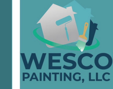 Avatar for Wesco Painting Llc.