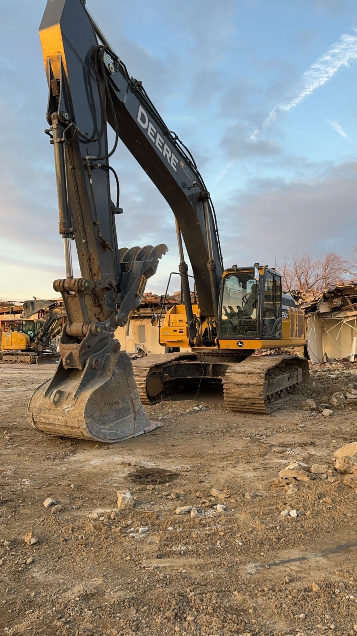 Avatar for Gottlieb moore