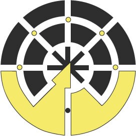 Avatar for JL Design Build PLLC