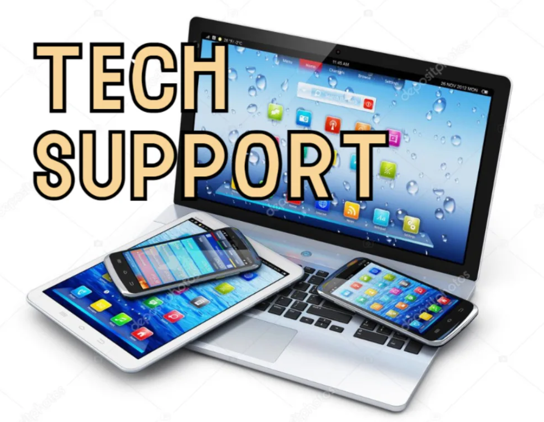 Avatar for Conrad Kess