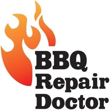 Avatar for BBQ Repair Doctor