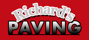 Avatar for Richards Paving