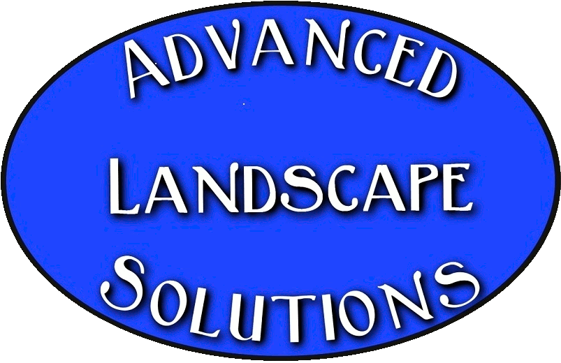 Avatar for Advanced Landscape Solutions