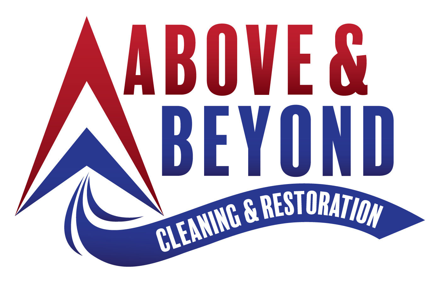 Avatar for Above and Beyond Cleaning & Restoration LLC