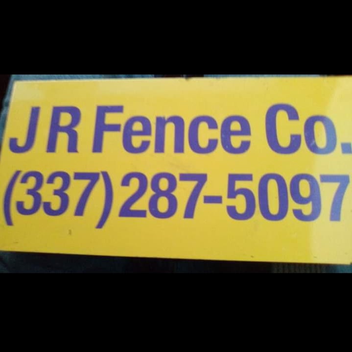 Avatar for JR Fence and Roofing company