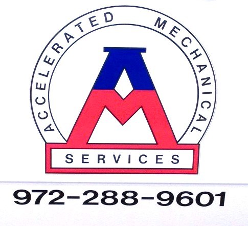 Avatar for Accelerated Mechanical Services
