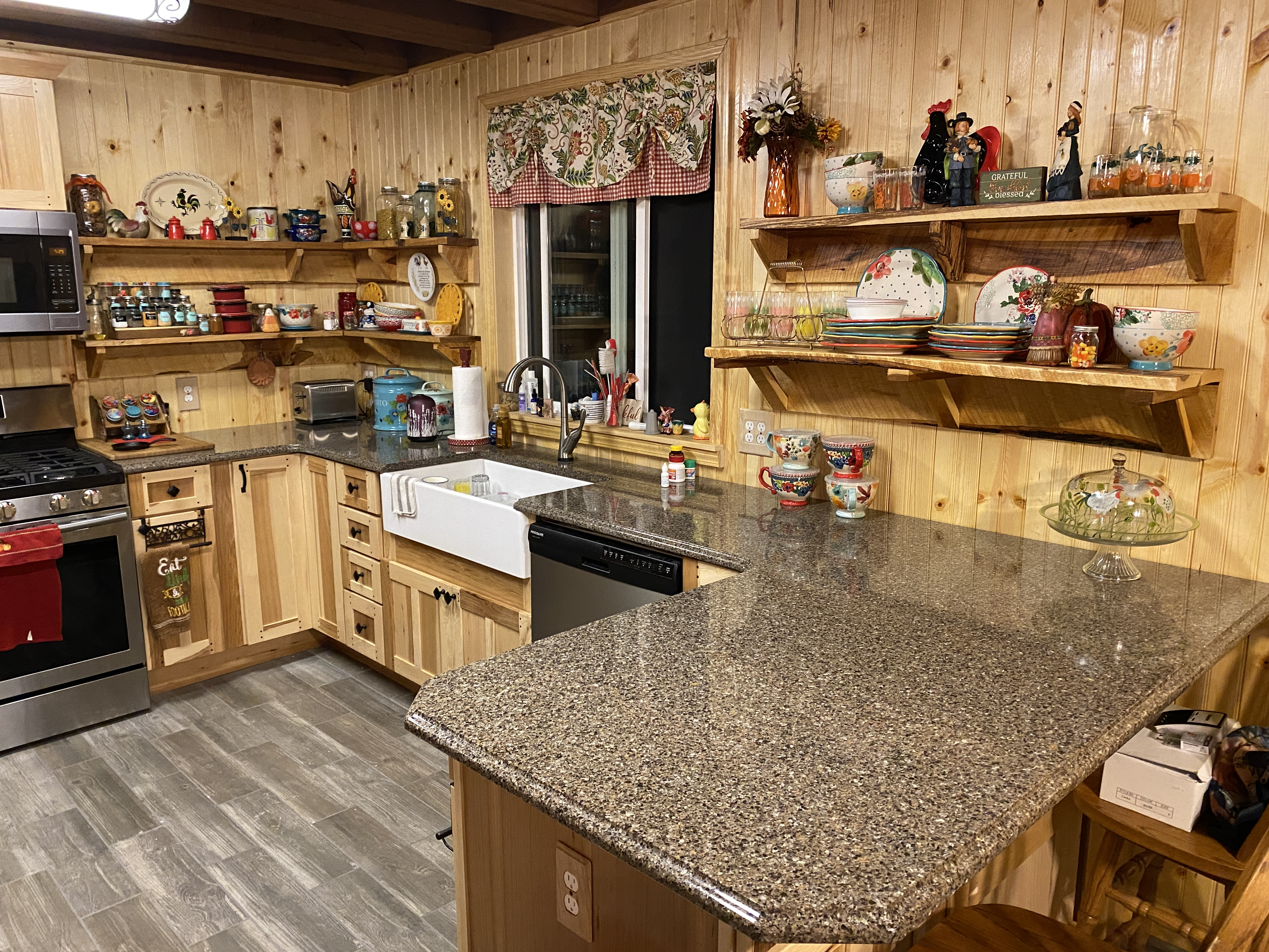 Avatar for SMS Remodeling