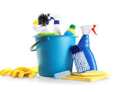 Avatar for Clines Luxery Cleaning