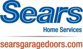 Avatar for Sears Garage Solutions