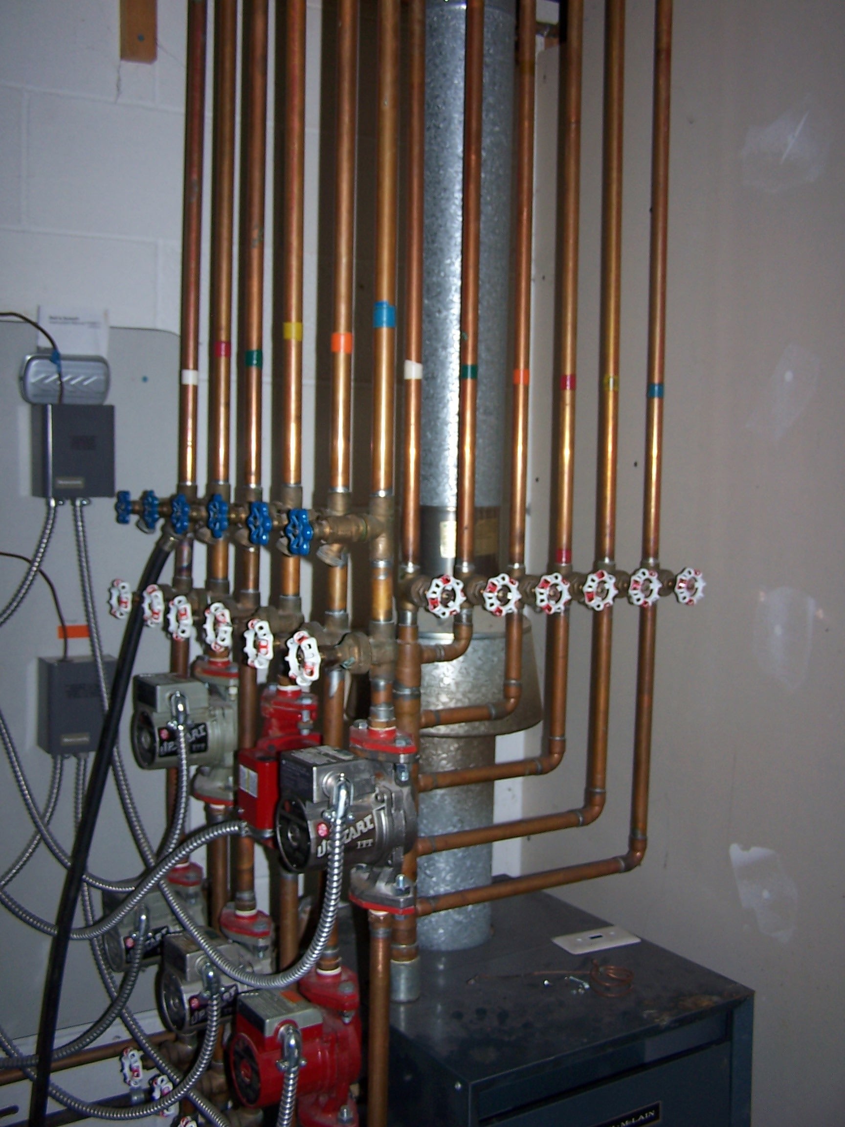 Avatar for AZs Best Pipe Doctor Plumbing LLC