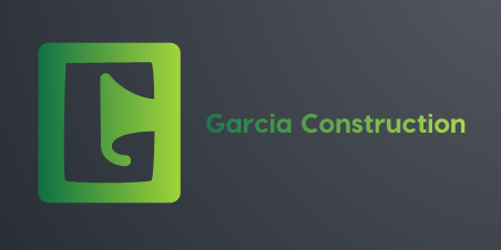 Avatar for Garcia Construction