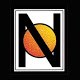 Avatar for Notzon Real Estate