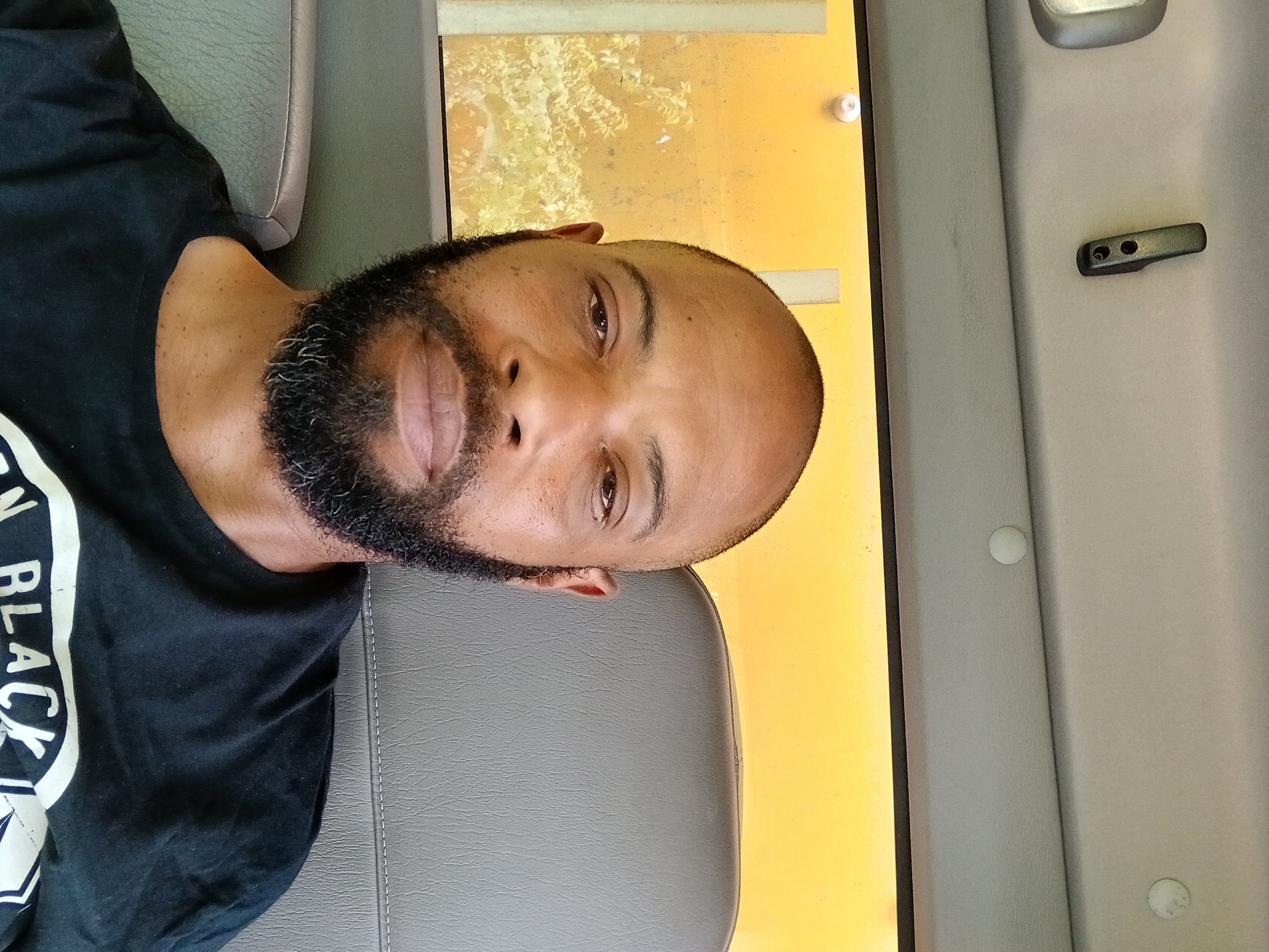 Avatar for Da Movers