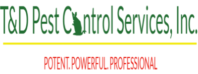 Avatar for T D Pest Control Service Inc