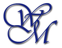 Strategist Plus (W. Merical, Inc.) logo