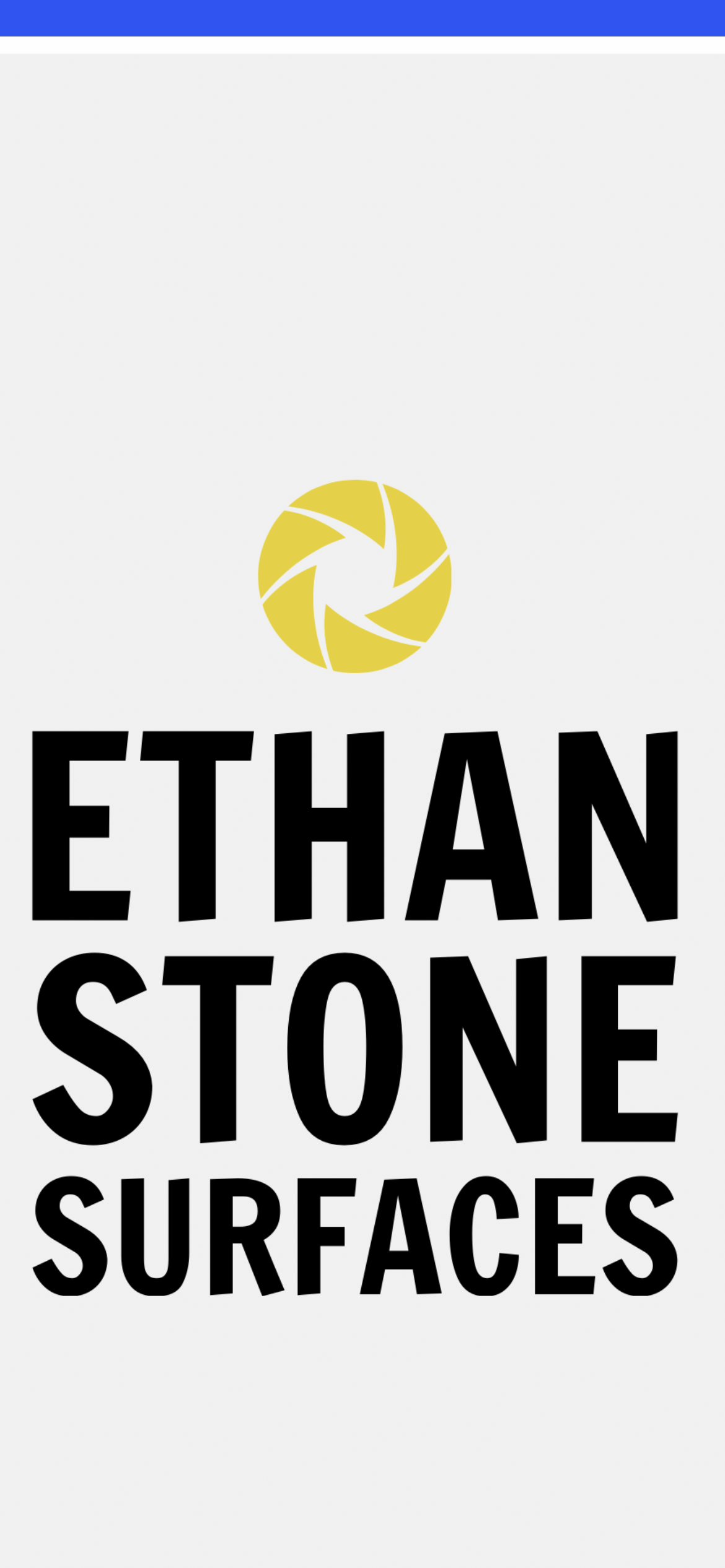 Avatar for RODRIGUEZ PAINTING