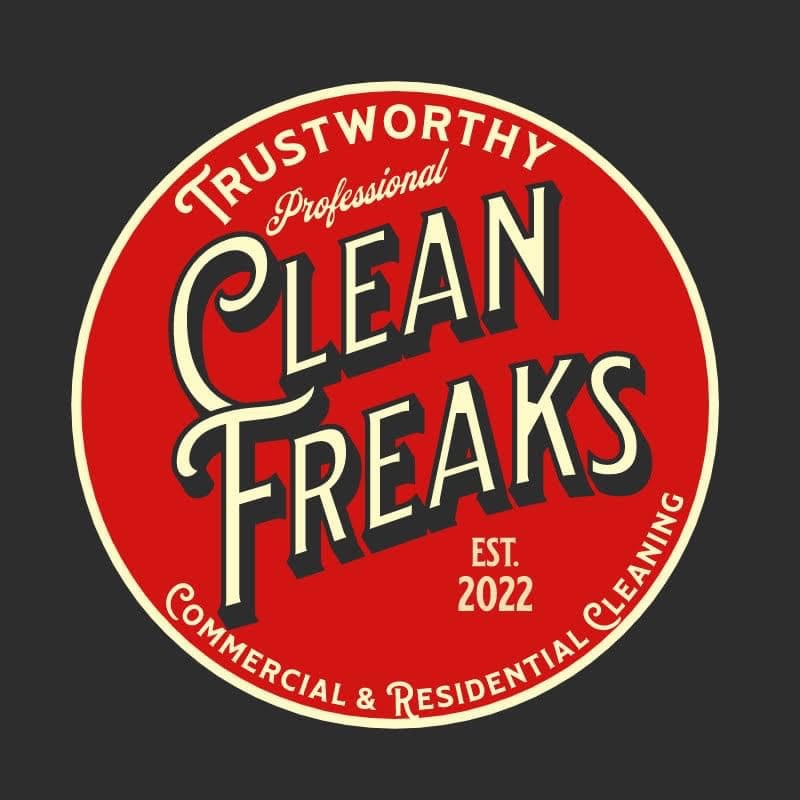 Avatar for Clean Freaks