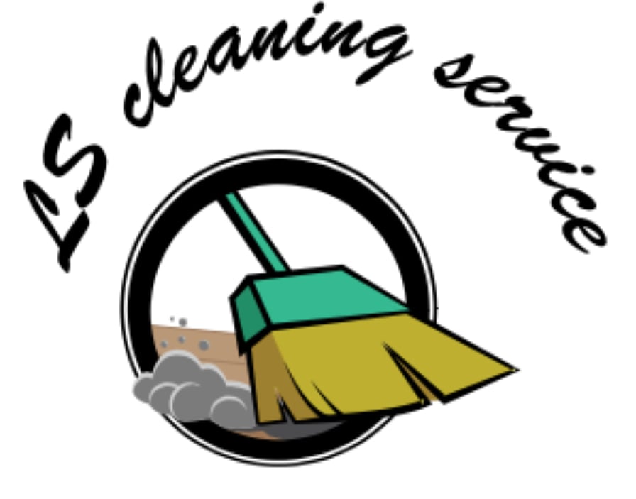 Avatar for LS cleaning services