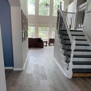 Top 10 Best Flooring Installation In Round Rock Tx Angi Flooring Installation In Round Rock, Round Rock Flooring Company каспийск