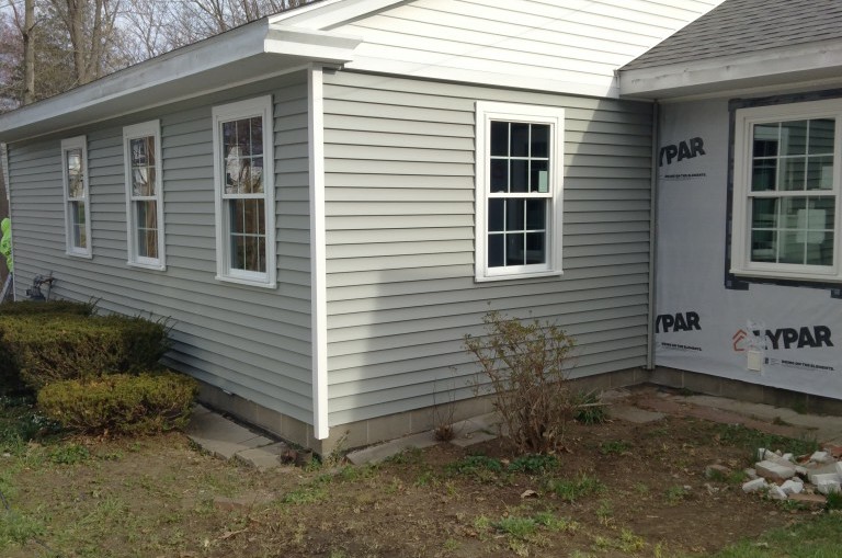 Avatar for E Jones carpentry llc