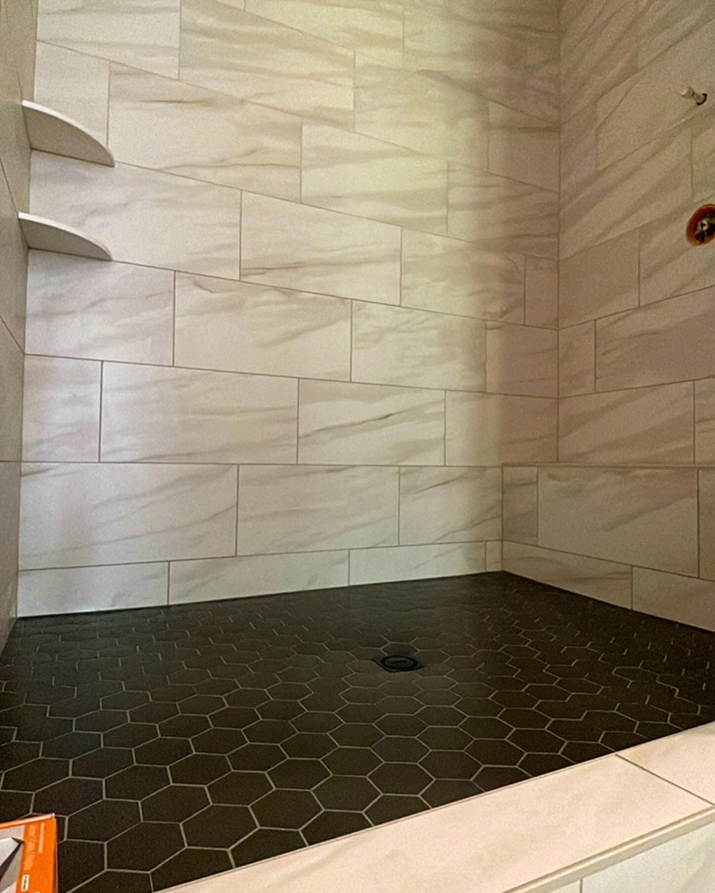 Avatar for Quality tile installation