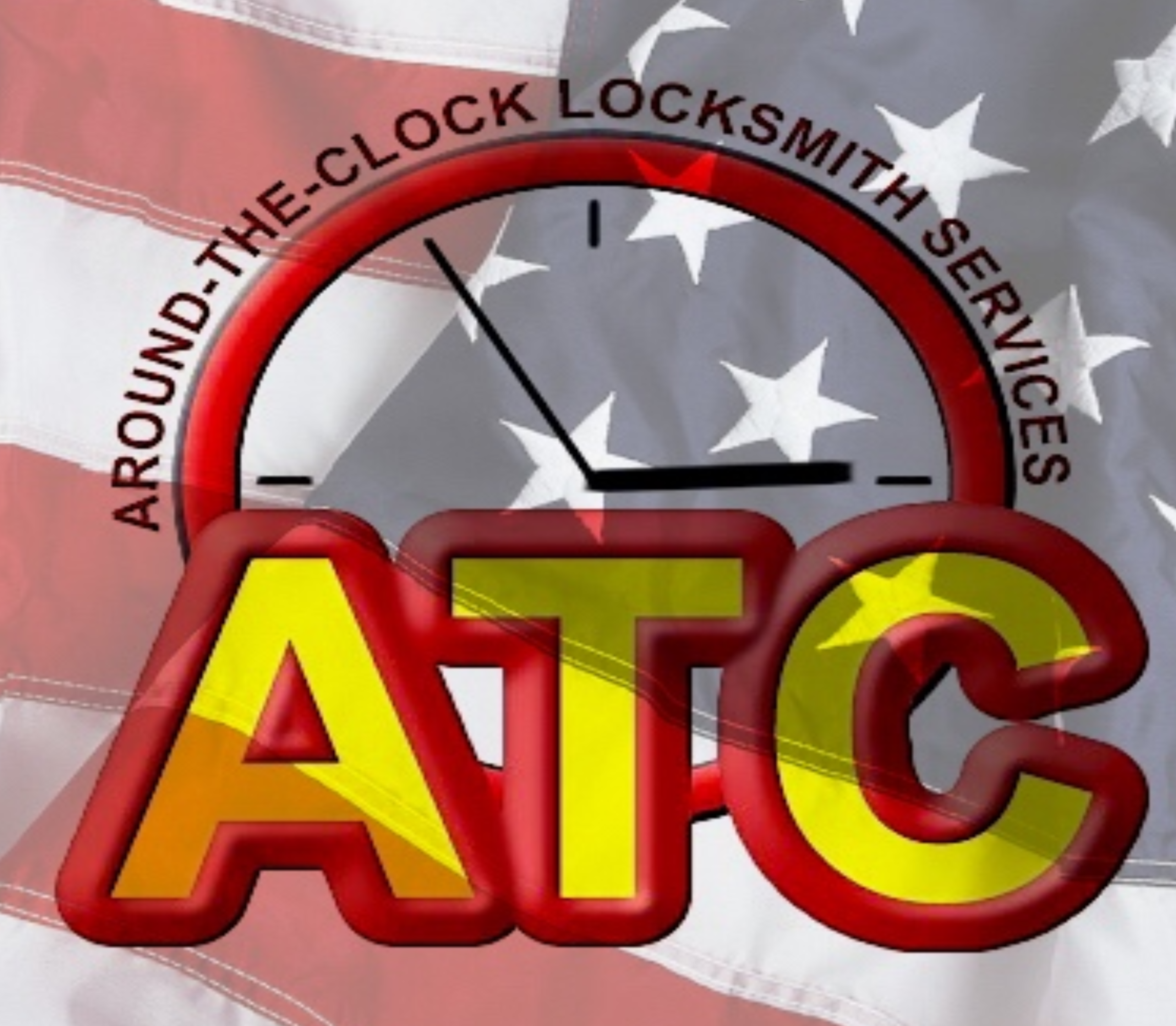 Avatar for ATC Lock & Key LLC