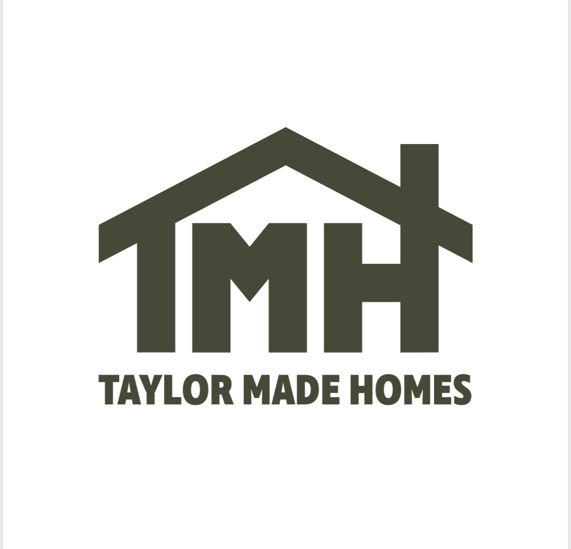 Avatar for Taylor Made Homes