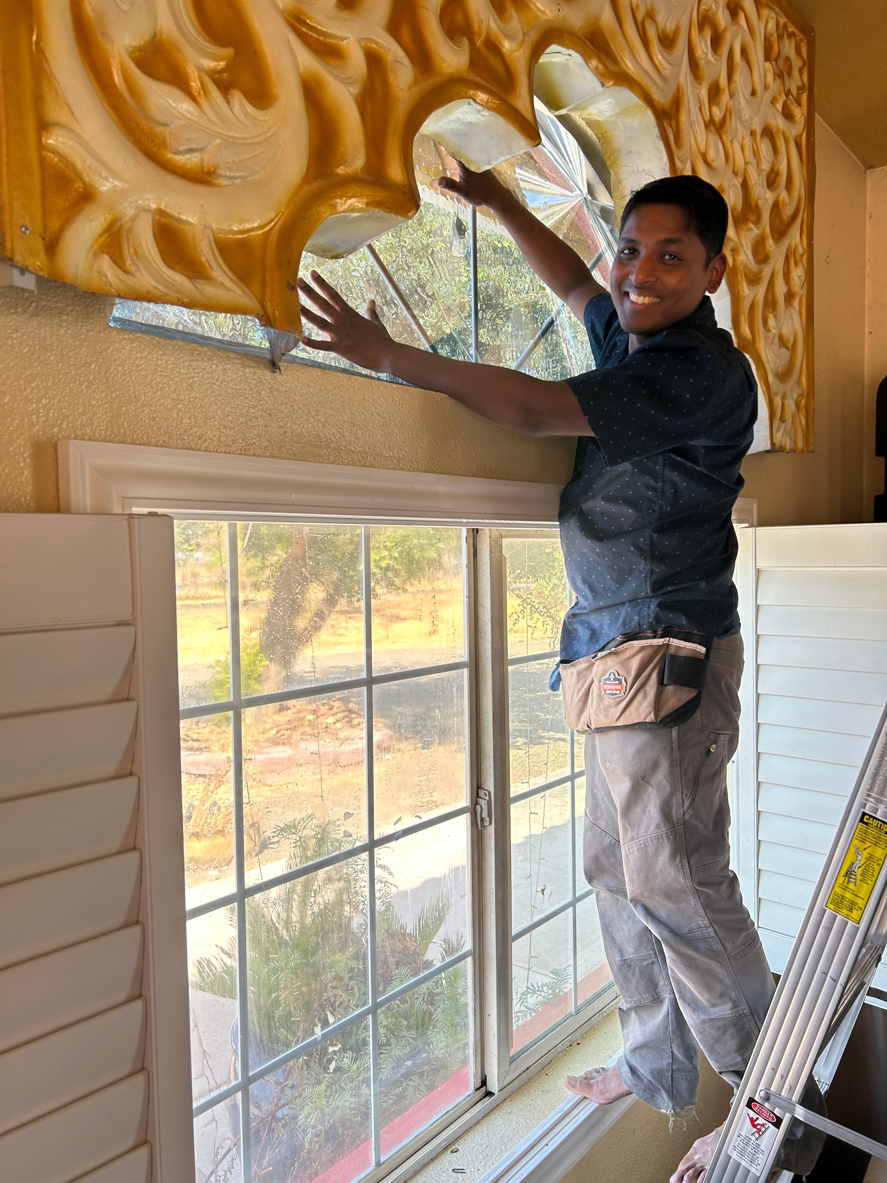 Avatar for Excell Tint N Detailz