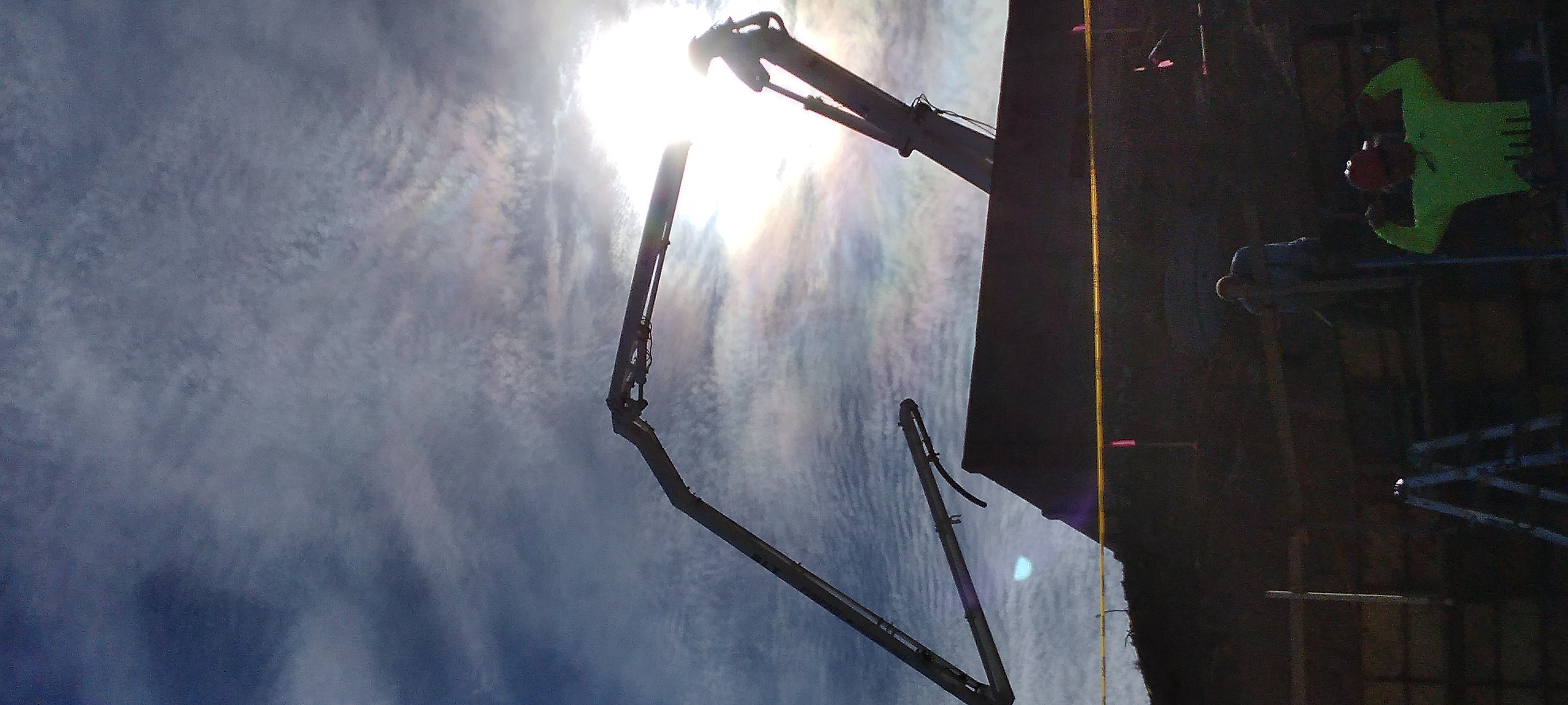 Avatar for James Manning 