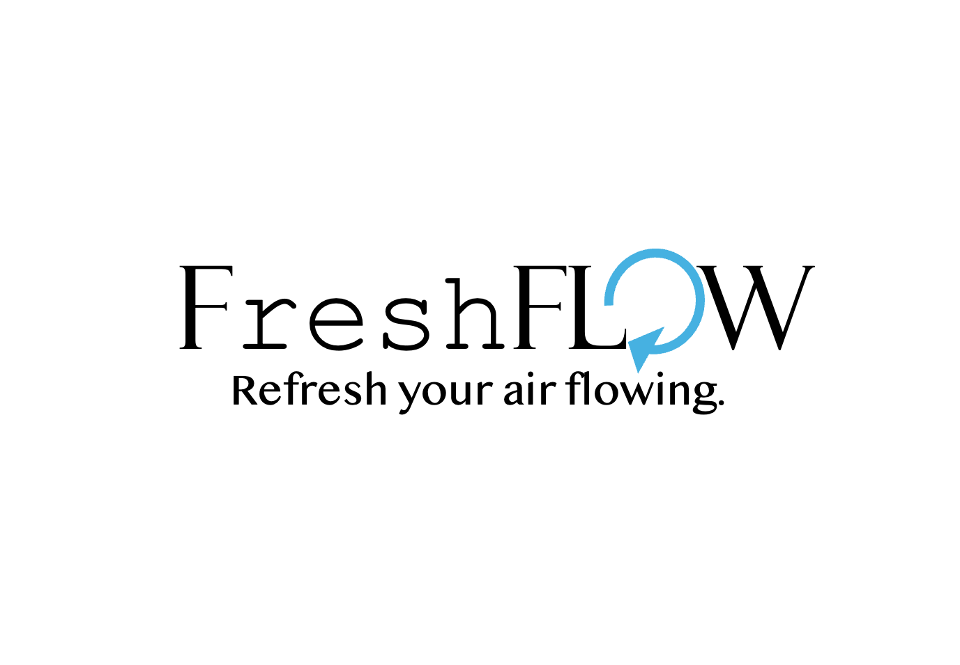 Avatar for FreshFLOW air services