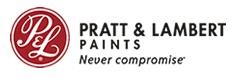 Avatar for Greater Portland Paint Co