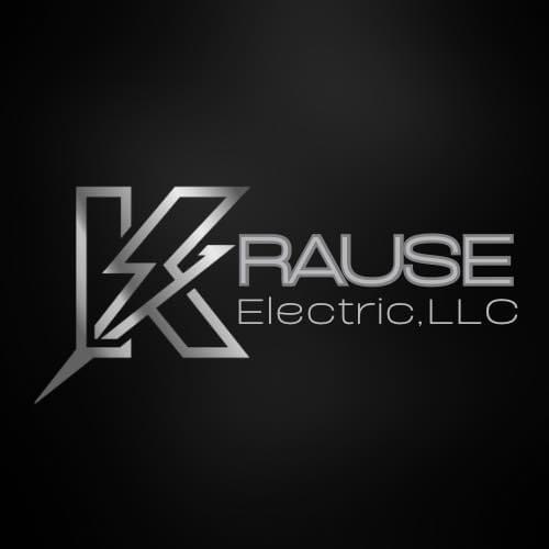 Avatar for Krause Electric LLC