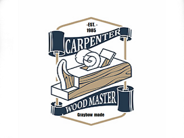 Avatar for One Call Does ALL LLC